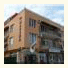 Guest House Marina