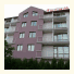 Hotel Favourite