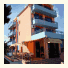 Hotel Djemelli