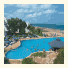 Luca Helios Beach - All inclusive