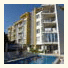 New Town Complex: fotografie
