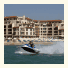 Obzor Beach Resort