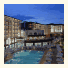 Sol Luna Bay Resort All Inclusive