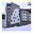 Apart Hotel Stenata: fotografie