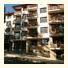 Aparthotel Pine Hills Pamporovo: fotografie
