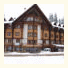 Apartments Malina