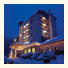 Belmont Spa Hotel