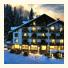 Boutique Hotel Iva - Elena: fotografie