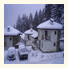 Chalets at Pamporovo Village