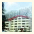 Elina Hotel