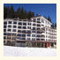 Elit Pamporovo: fotografie