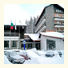 Finlandia Hotel