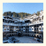 Grand Monastery Apartments: fotografie