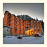 Hotel Extreme