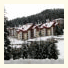 Hotel Lucky Pamporovo & Spa