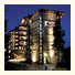 Hotel Orlovetz