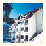 Laplandia Hotel: fotografie