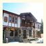 Merryan Hotel