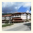 Silver Hills Ski & SPA