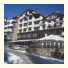 Snezhanka Apartments TMF