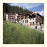 The Stream Resort: fotografie