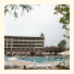 Hotel Sevtopolis Balneo & Spa: fotografie