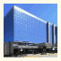 Grand Hotel Hebar