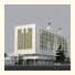 Struma Hotel