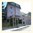 Art Hotel Galeria