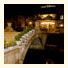Park Hotel Kaylaka