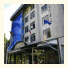 Alliance Hotel