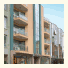 Bright House: fotografie