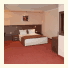 Business Hotel Plovdiv