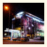 City Hotel Plovdiv