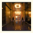Expo Hotel: fotografie
