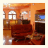 Globus Hotel