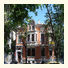 My Guest Rooms Plovdiv