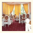 Hotel Bordo
