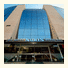 Hotel Noris: fotografie