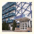 Minotel Rodopi Hotel
