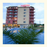 Hotel Rusalka