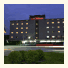 Kendros Hotel
