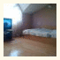 Luxury Studio Plovdiv