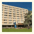 Hotel Imperial-Plovdiv