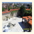 The Old Town Residence: fotografie