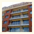 Elizabeth Apartments: fotografie