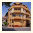 Guest House Hristovi: fotografie