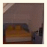 Hotel Ines: fotografie