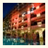 Penelopa Palace Apartments: fotografie