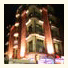 Sofia Family Hotel: fotografie